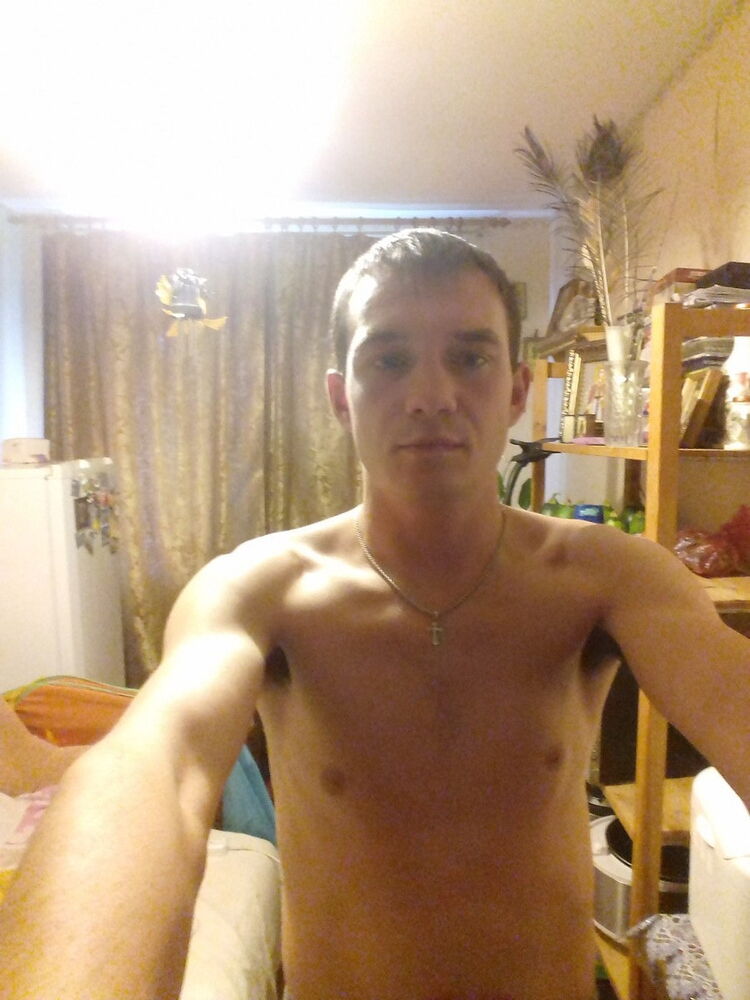  -,   , 37 ,   ,   , c 
