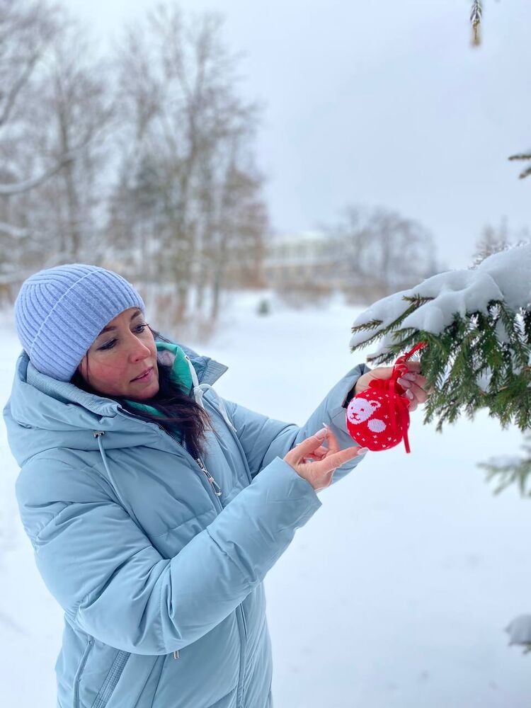 ���������� �����-���������, ���� ������� ��������, 50 ���, ������������ ��� ����� � ���������, c�������� ���������