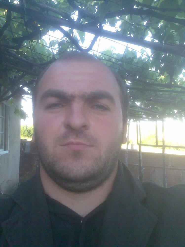 ���������� �������, ���� ������� Tsotne, 35 ���, ������������ ��� ������, ����� � ���������, c�������� ���������