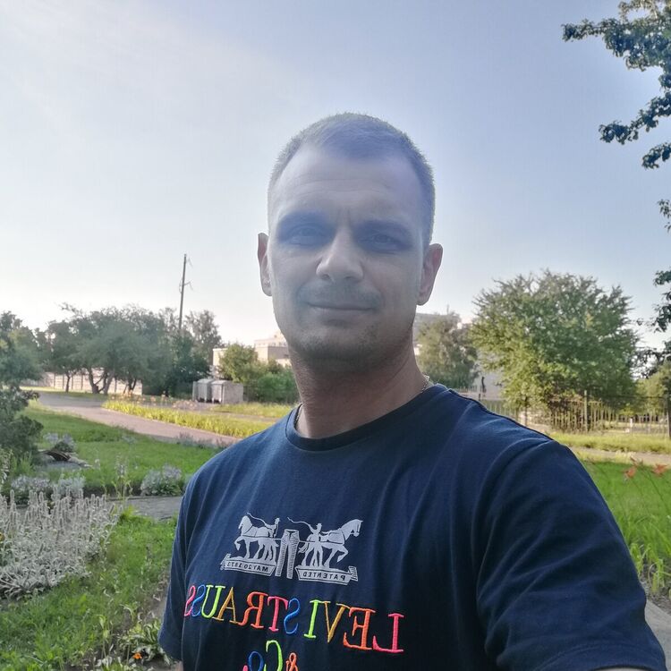 ���� 20495288 ������� ������, 36 ���, ���� ���������� � ������