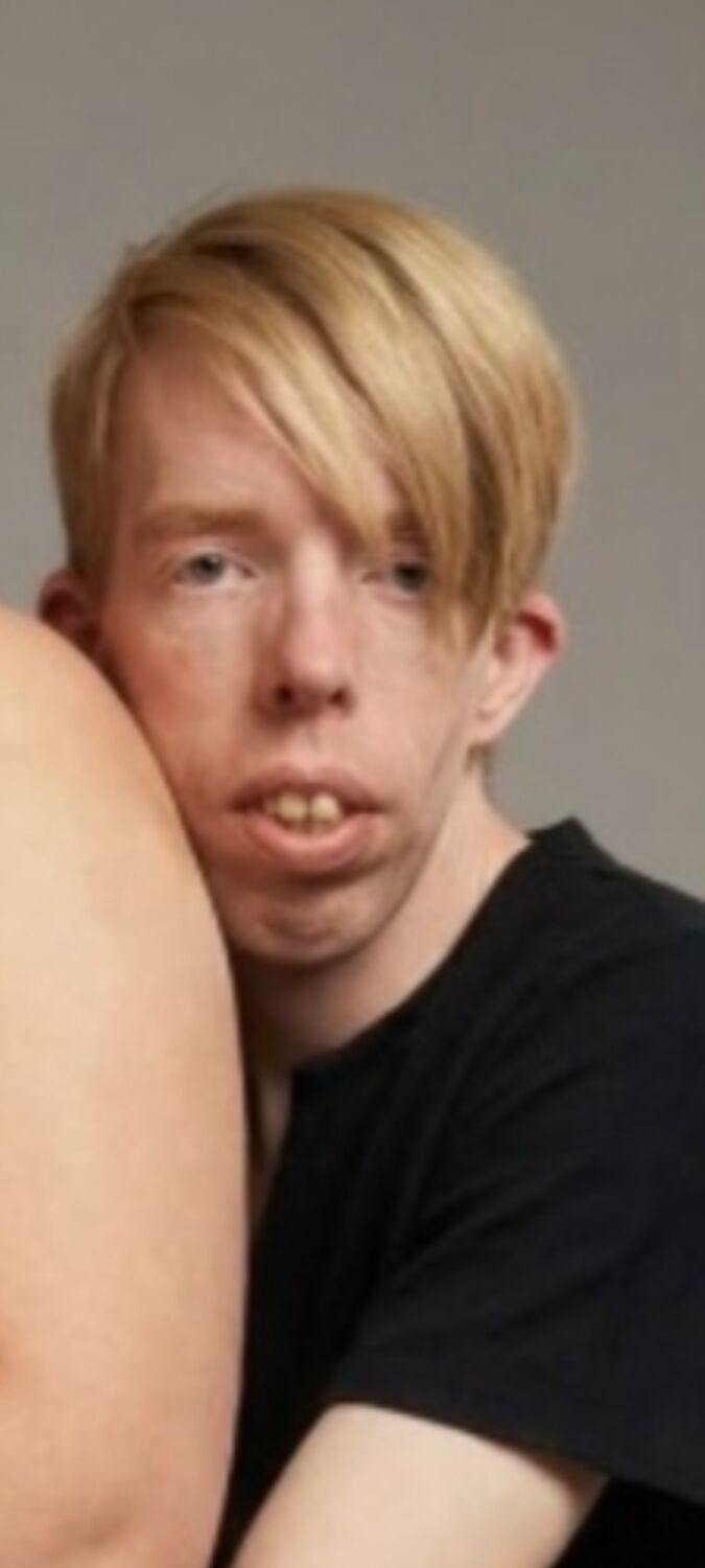 ���� 56181258 ������� �����, 47 ���, ���� ���������� � �����