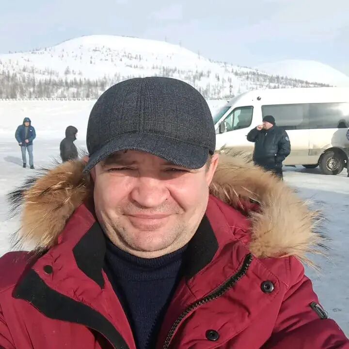 ���� 55738628 ������� �������, 48 ���, ���� ���������� � ��������