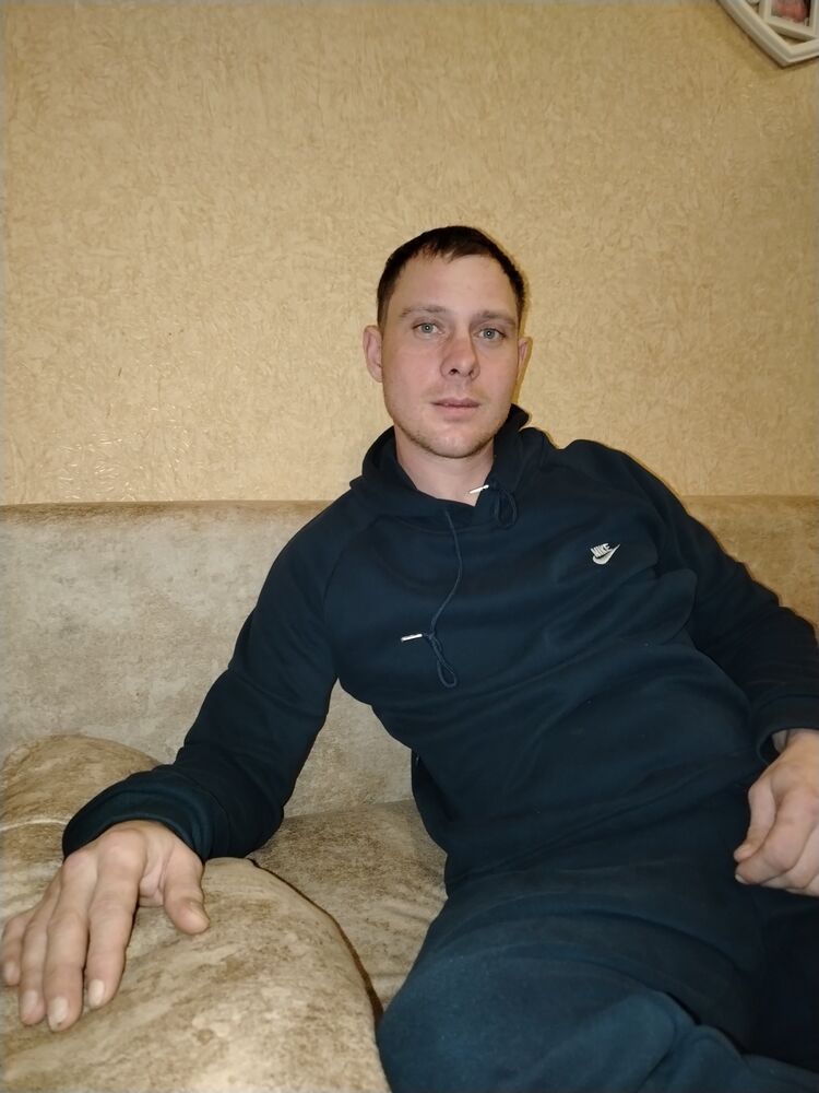 ���� 55352828 ������� ������, 36 ���, ���� ���������� � ���������