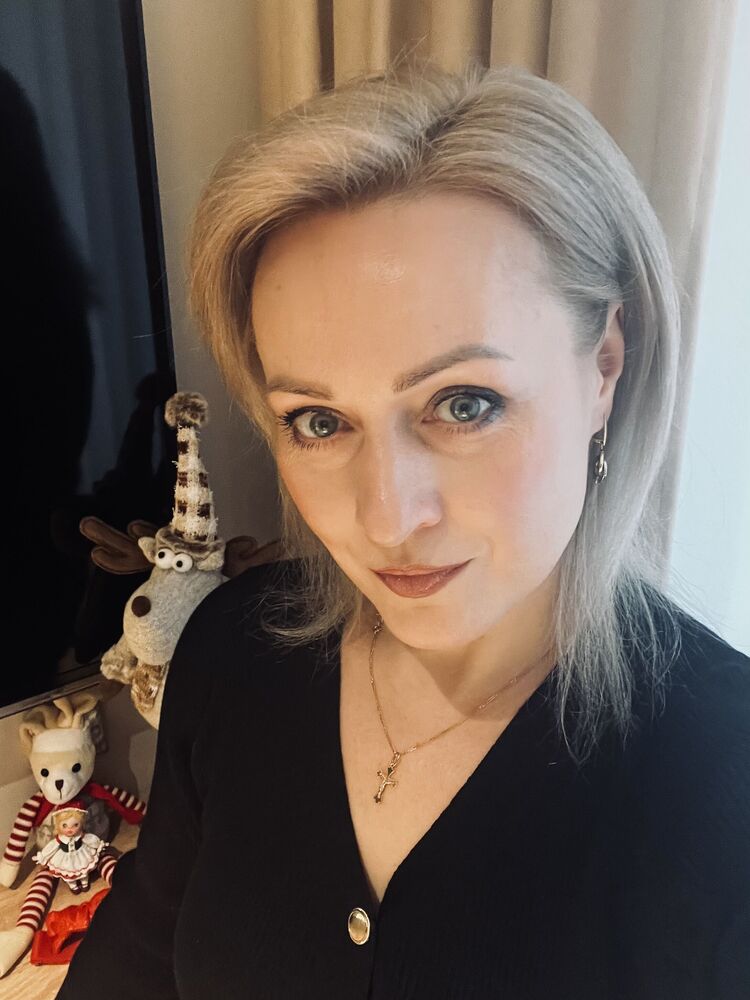 ���� 55708048 ������� ��������, 45 ���, ���� ���������� � ������