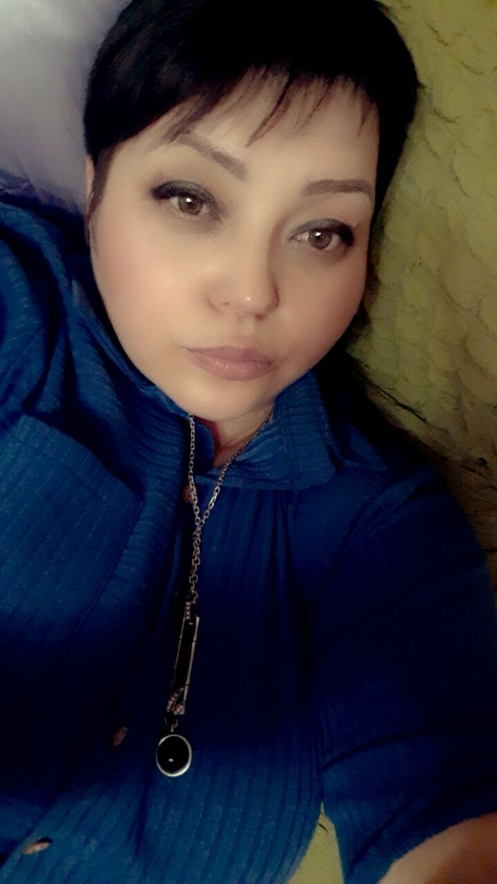 ���������� ���������, ���� ������� ���, 48 ���, ������������ ��� c�������� ���������