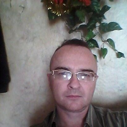  ,   Strannik, 51 ,   ,   , c 