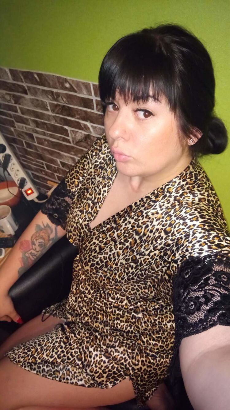 ���������� ���������, ���� ������� ���������, 39 ���, ������������ ��� ������, ����� � ���������