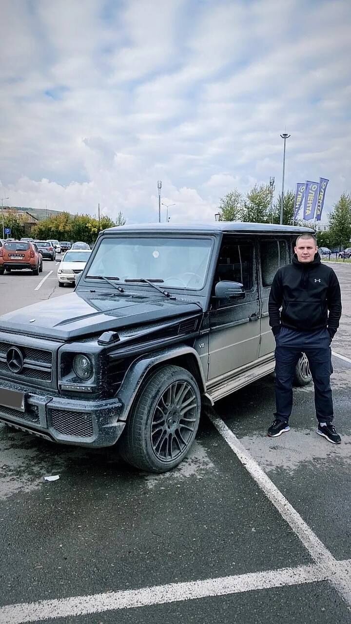 ���������� ����������, ���� ������� Temur, 29 ���, ������������ ��� ������, ����� � ���������