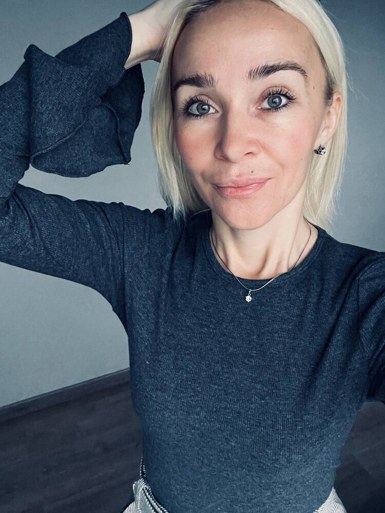 ���������� ������, ���� ������� �����, 35 ���, ������������ ��� ������, ����� � ���������