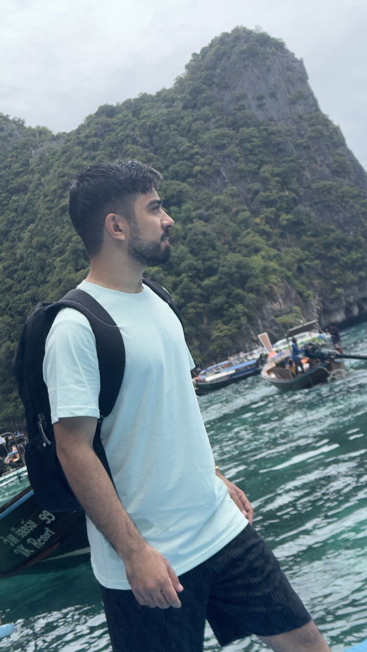 ���������� ������, ���� ������� ���, 27 ���, ������������ ��� ������, ����� � ���������