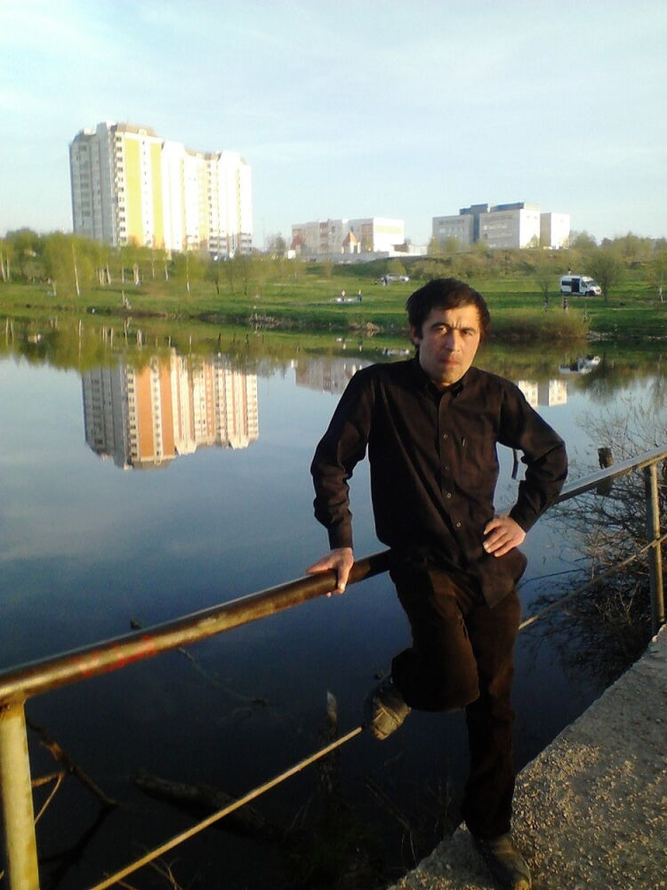  ,   , 40 ,     , c 