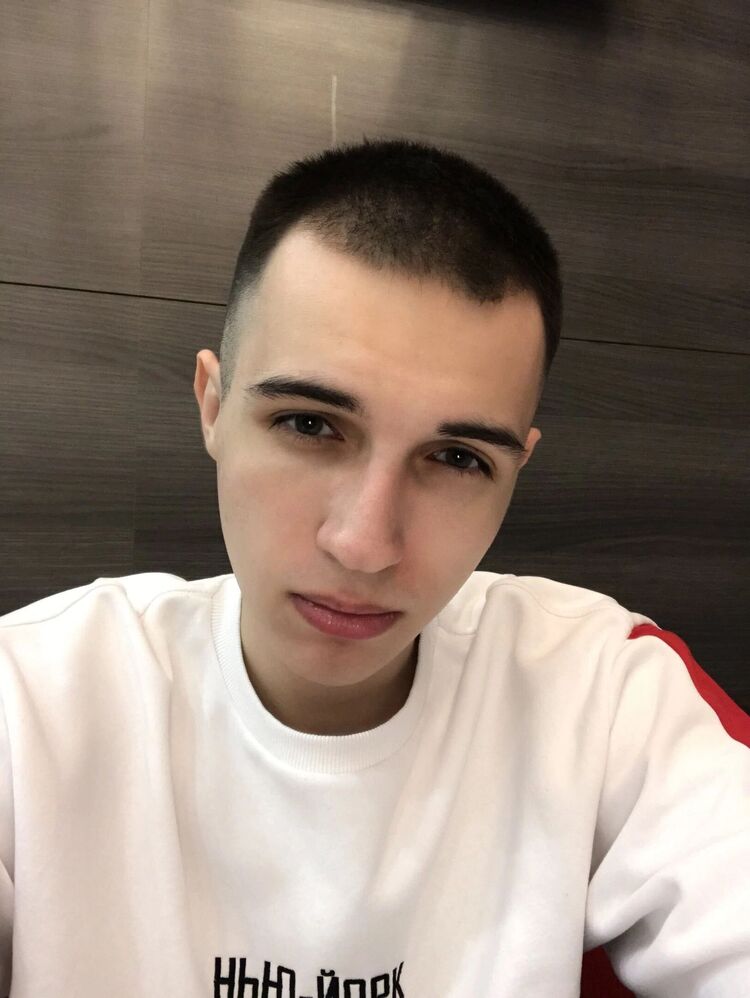 ���������� ��������, ���� ������� �������, 26 ���, ������������ ��� ������, ����� � ���������