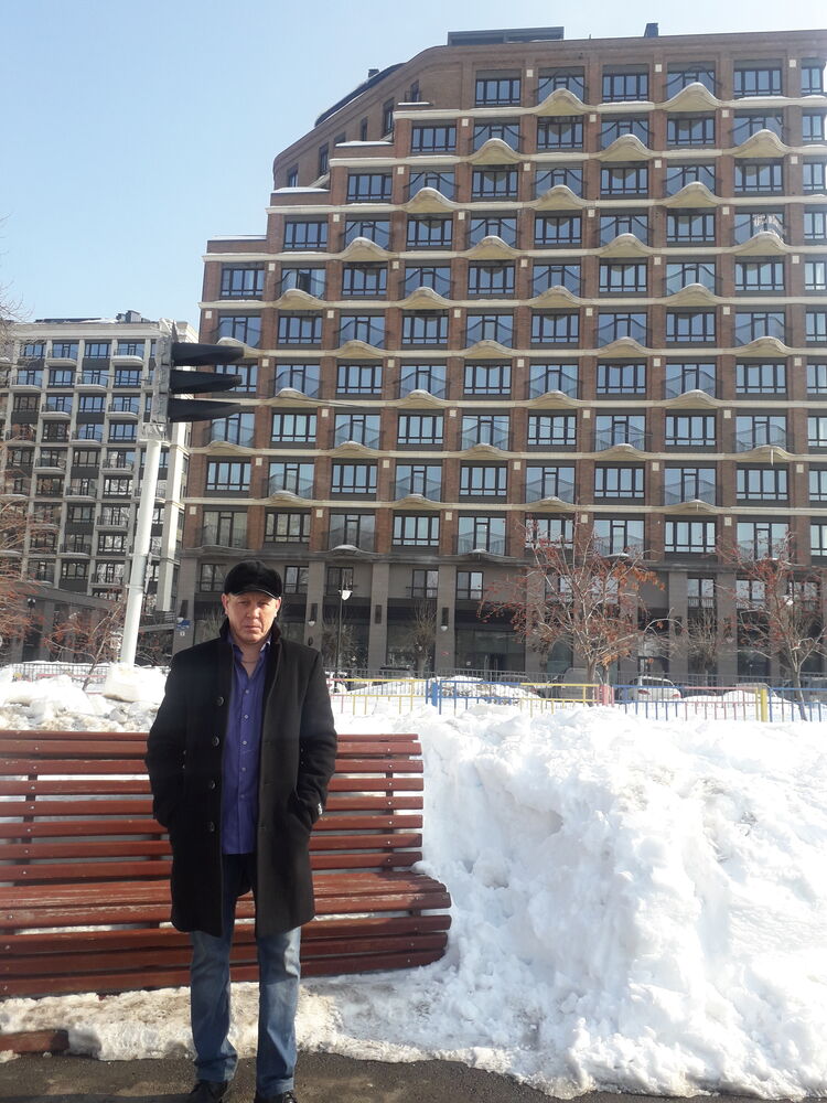 ���������� ���, ���� ������� ������, 43 ����, ������������ ��� ������, ����� � ���������