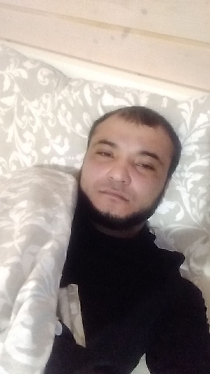  30244378  , 30 ,    