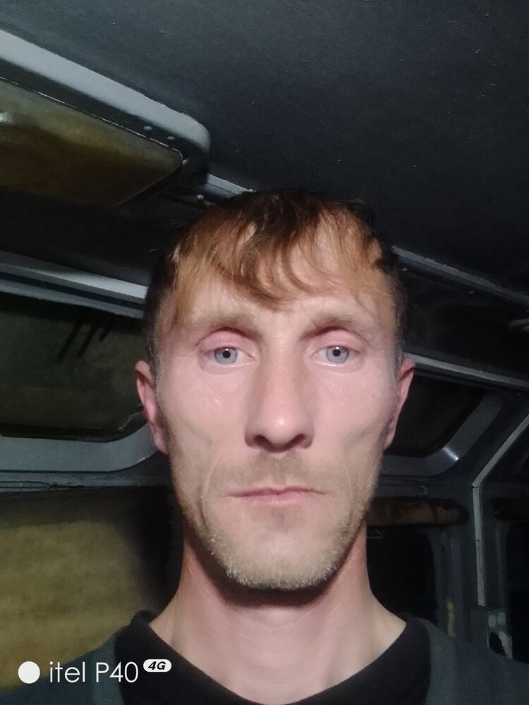 ���������� ������������, ���� ������� ���������, 43 ����, ������������ ��� c�������� ���������, ���������