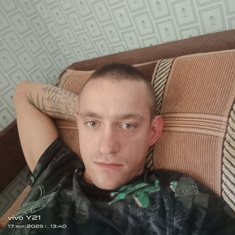 ���� 52641128 ����� ������, 24 ����, ���� ���������� � ������