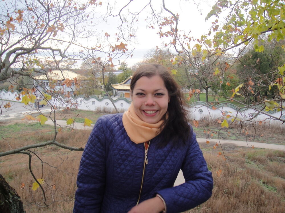 ���� 7231838 ������� �������, 41 ���, ���� ���������� � ����