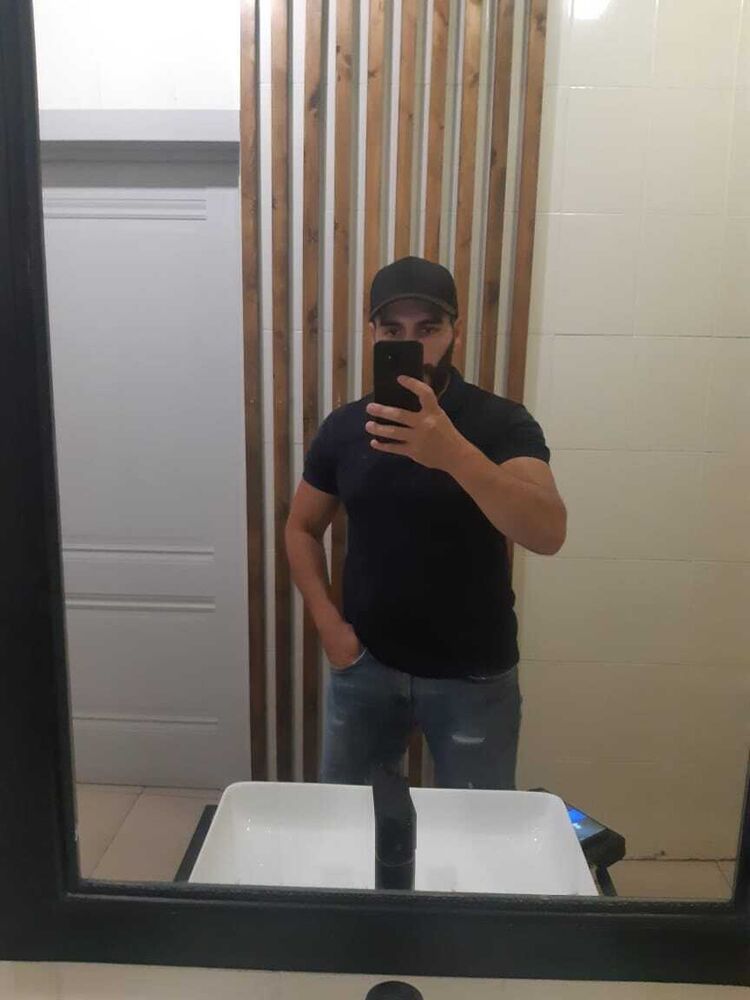  ,   , 25 ,   ,   , c , 