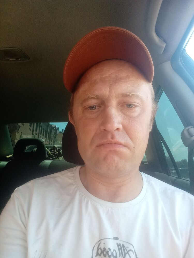  ,   , 40 ,   c 