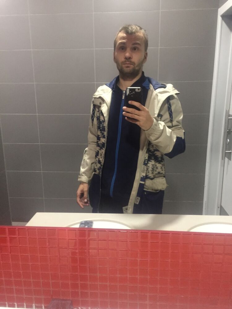  ,   , 34 ,   c 