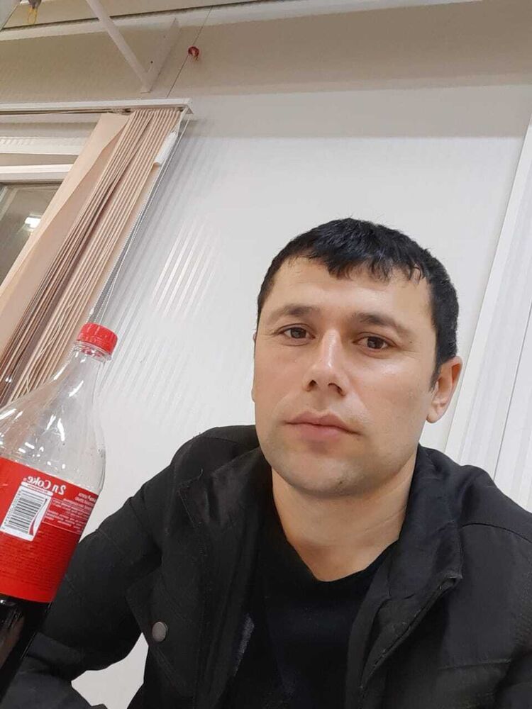 ���������� ������, ���� ������� �����, 35 ���, ������������ ��� ������, ����� � ���������