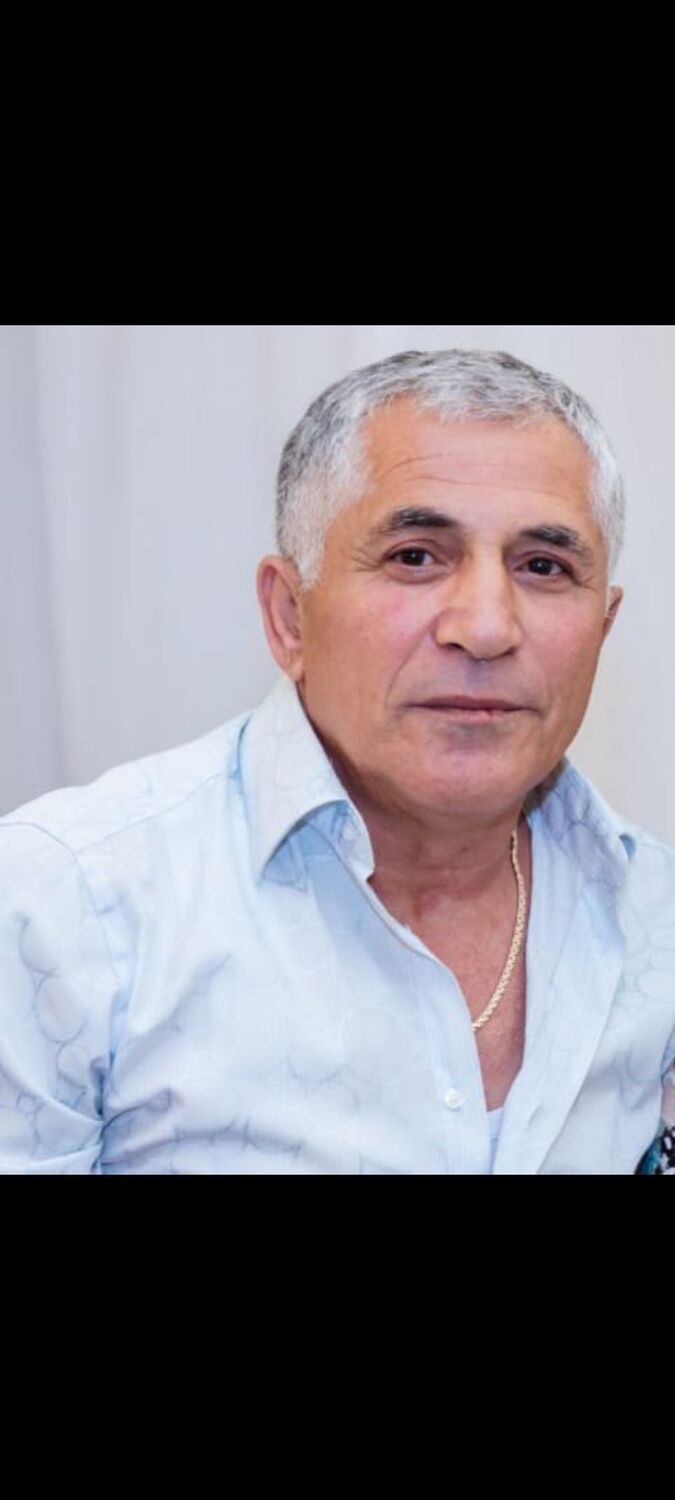 ���� 56237578 ������� ����, 60 ���, ���� ���������� � ������