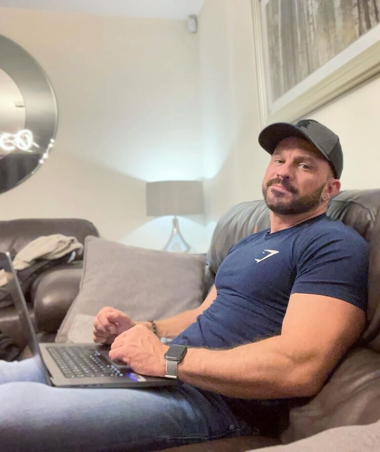 ���� 42726198 ������� �������, 39 ���, ���� ���������� � ������