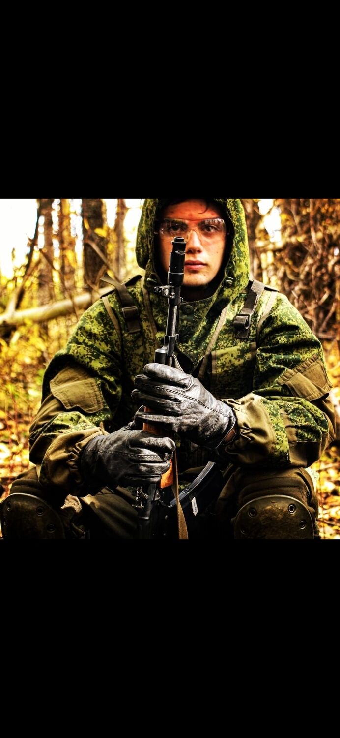  41566258  Kirill, 22 ,    