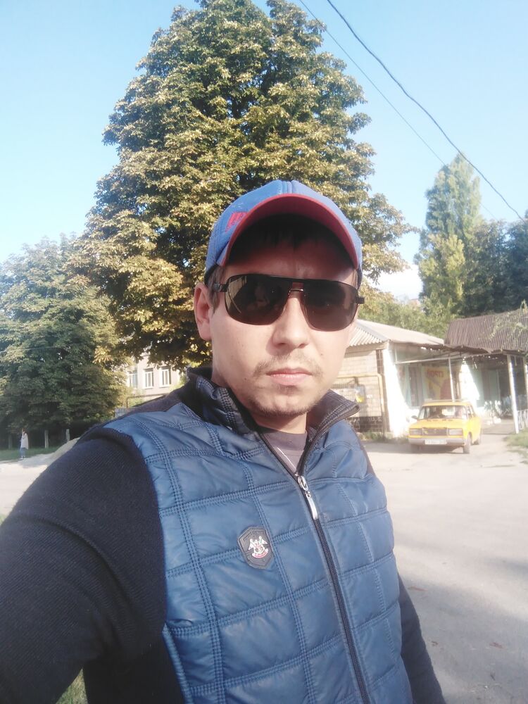 ���� 23047158 ������� �����, 33 ����, ���� ���������� � ���������������