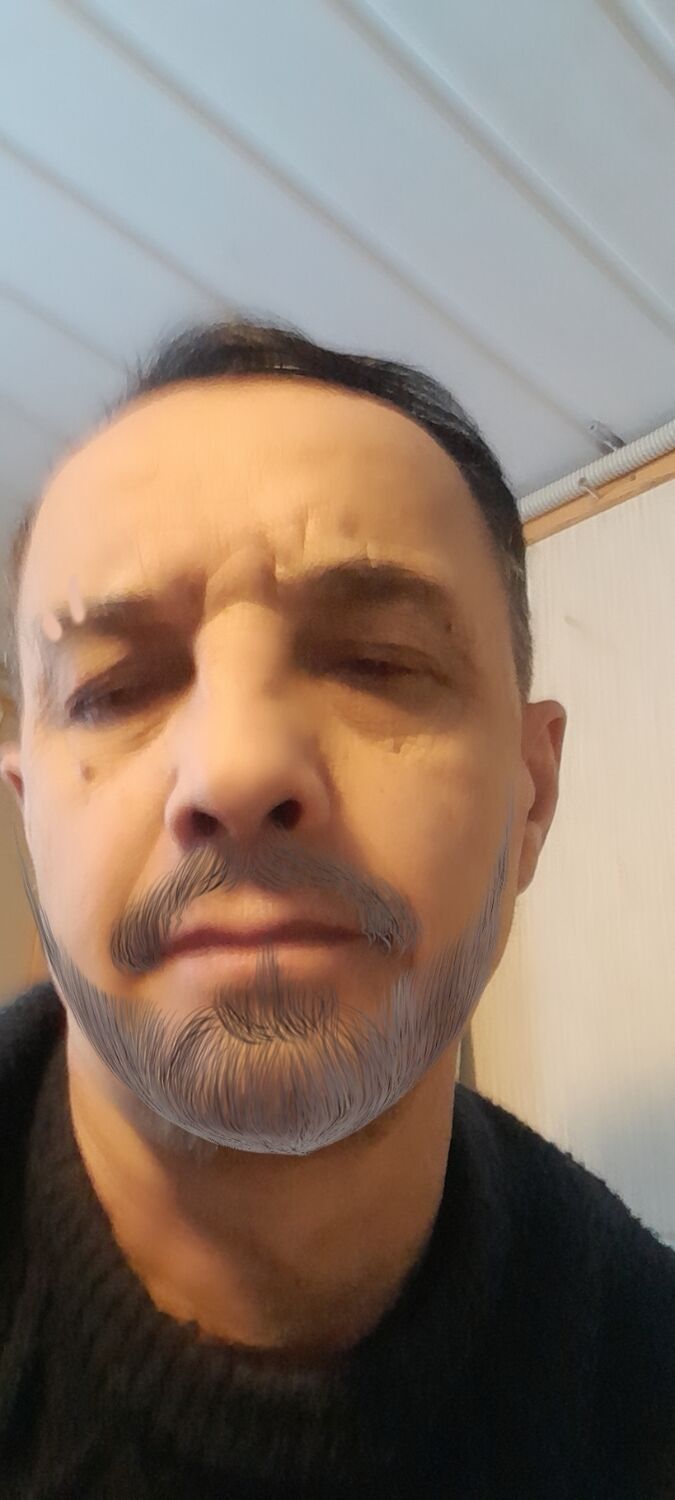 ���������� �����-���������, ���� ������� Mukhamadd, 58 ���, ������������ ��� ������, ����� � ���������