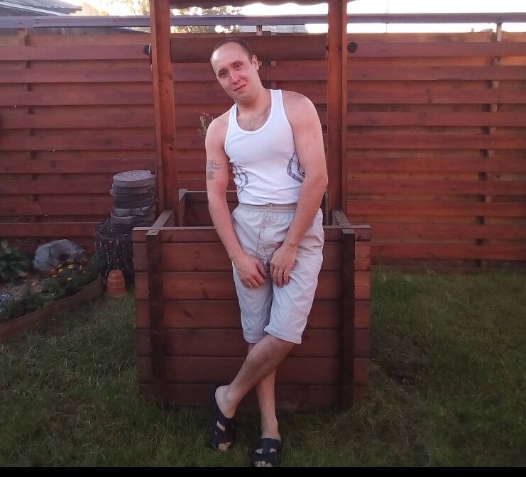  29664108  , 36 ,    