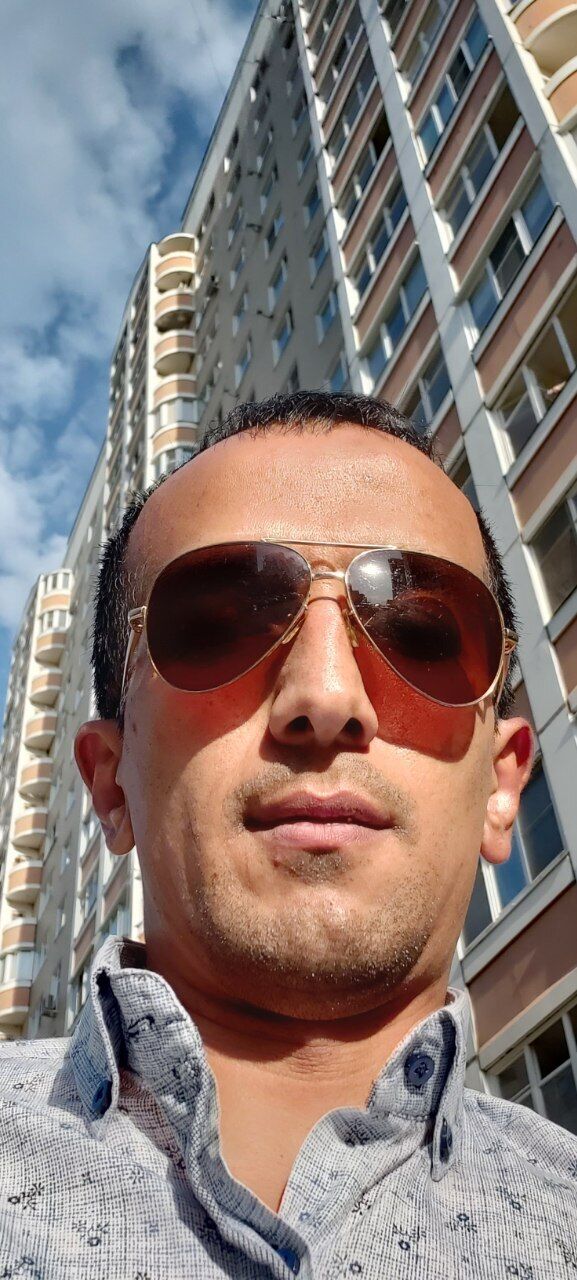 ���� 30743358 ������� �������� ���, 38 ���, ���� ���������� � ���������