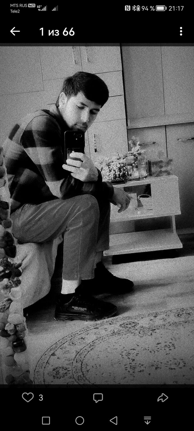 ���������� ������, ���� ������� Jonik, 26 ���, ������������ ��� ������, ����� � ���������