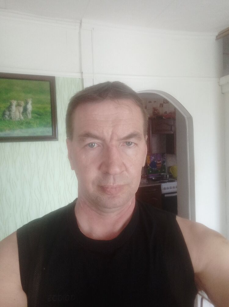  44801238  , 52 ,    