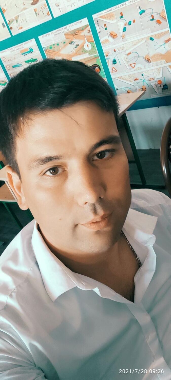 ���� 40281588 ������� �����, 33 ����, ���� ���������� � �����-����������