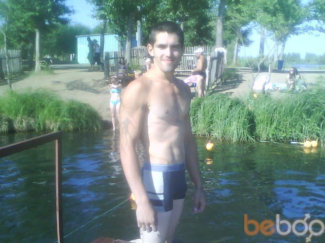 ���������� ������������, ���� ������� ������, 38 ���, ������������ ��� ����� � ���������, c�������� ���������