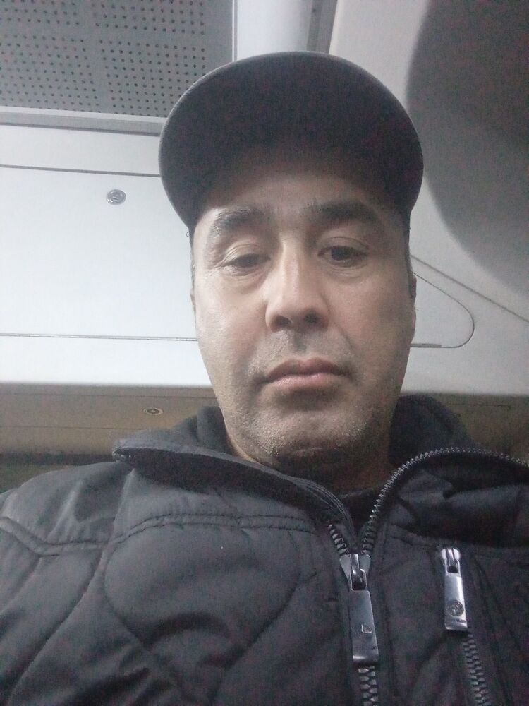 ���������� �����-���������, ���� ������� ������, 38 ���, ������������ ��� ������, ����� � ���������, c�������� ���������