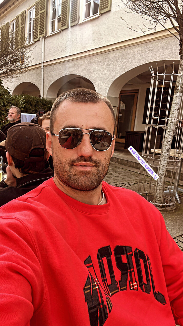 ���� 56118758 ������� MeLo, 34 ����, ���� ���������� � �������