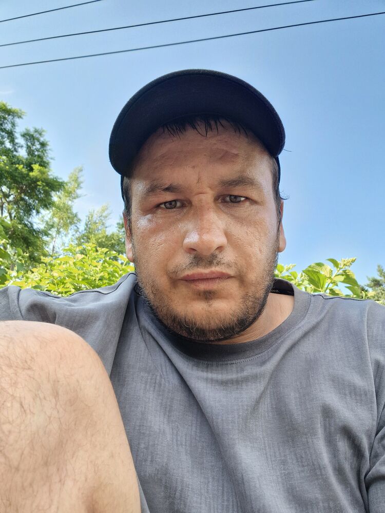  53247188  , 36 ,    
