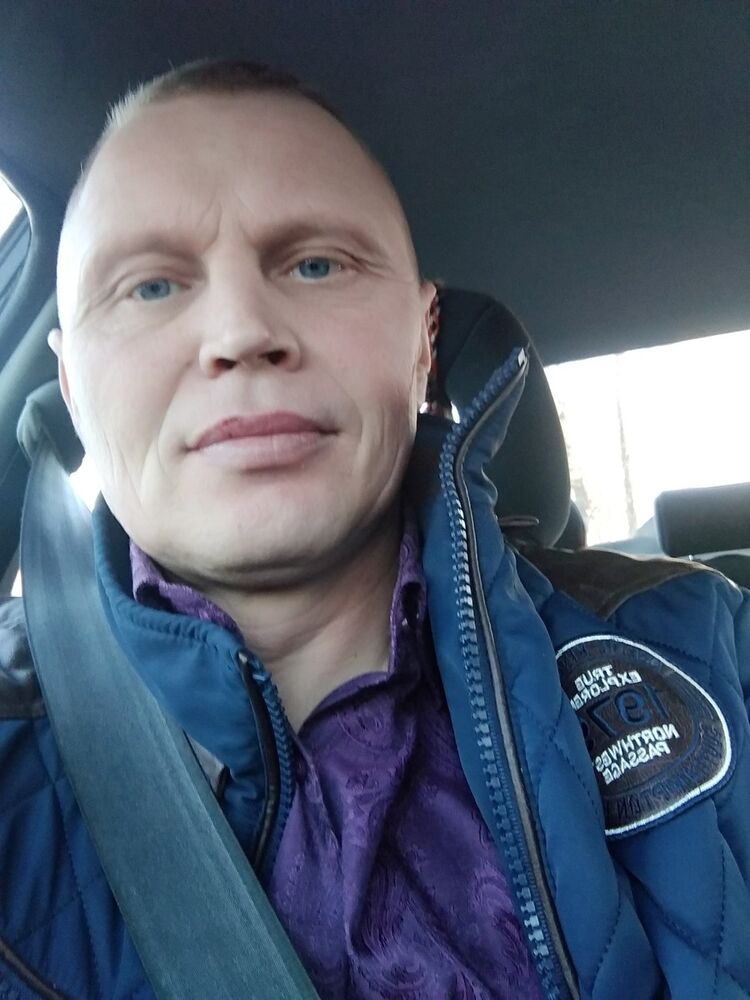 ���������� �����, ���� ������� ������, 49 ���, ������������ 