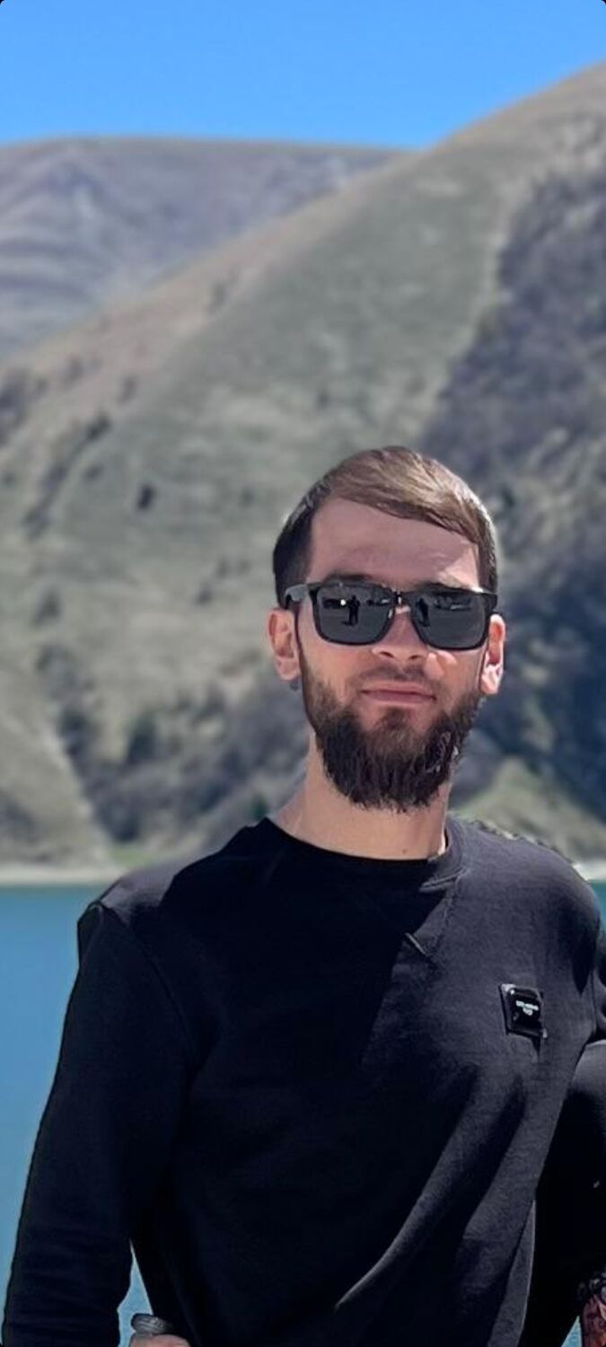 ���������� ��������, ���� ������� �������, 32 ����, ������������ ��� ������, ����� � ���������, ���������