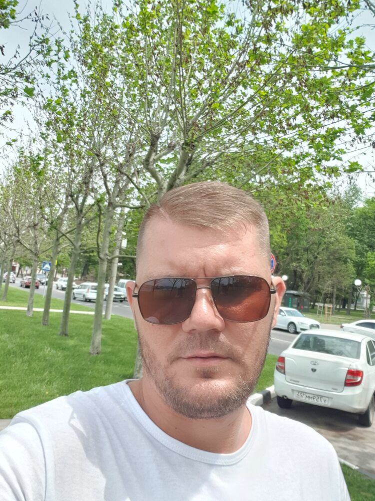 ���������� ������������, ���� ������� ����, 35 ���, ������������ ��� ������, ����� � ���������