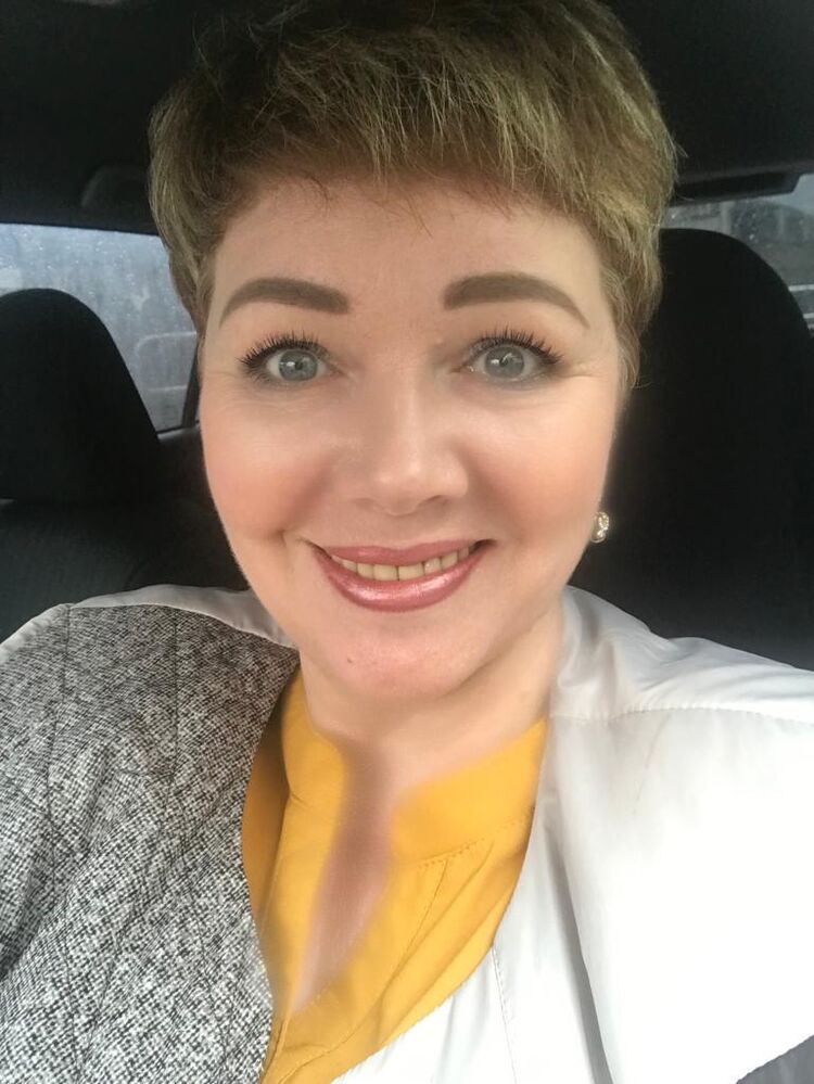 ���� 35050508 ������� ��������, 53 ����, ���� ���������� � ����������