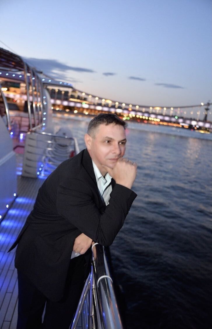 ���������� ������, ���� ������� ������, 55 ���, ������������ ��� ����� � ���������, c�������� ���������, ���������