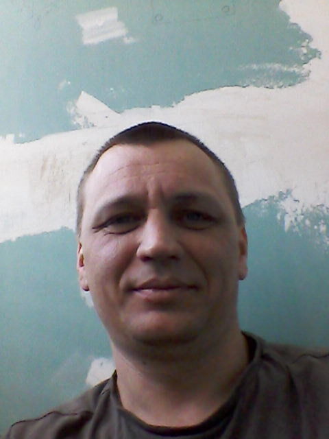 ���� 7526178 ������� �������, 48 ���, ���� ���������� � ���������