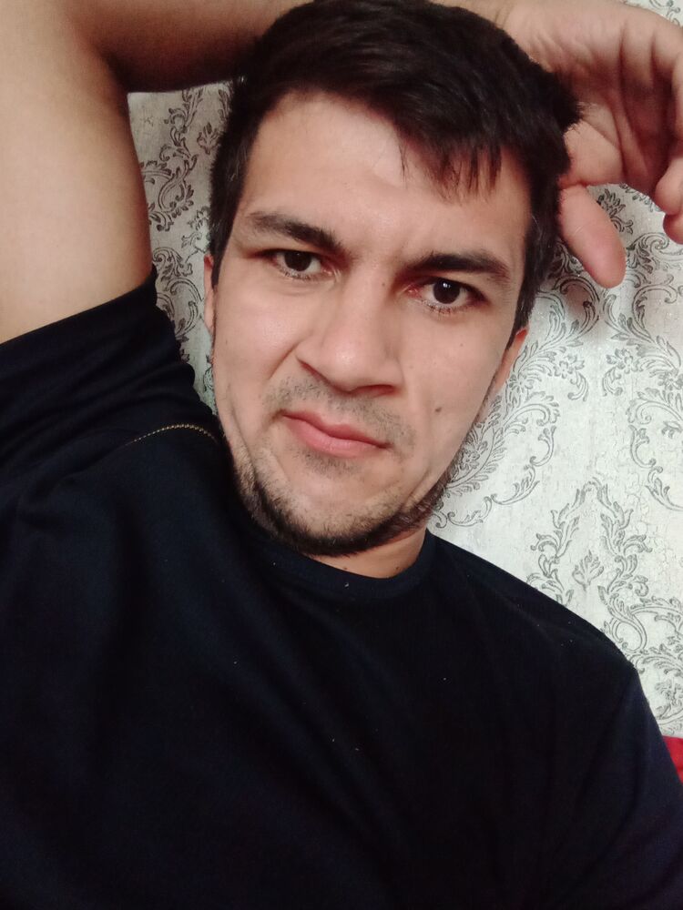 ���� 23917688 ������� �����, 33 ����, ���� ���������� � �������������