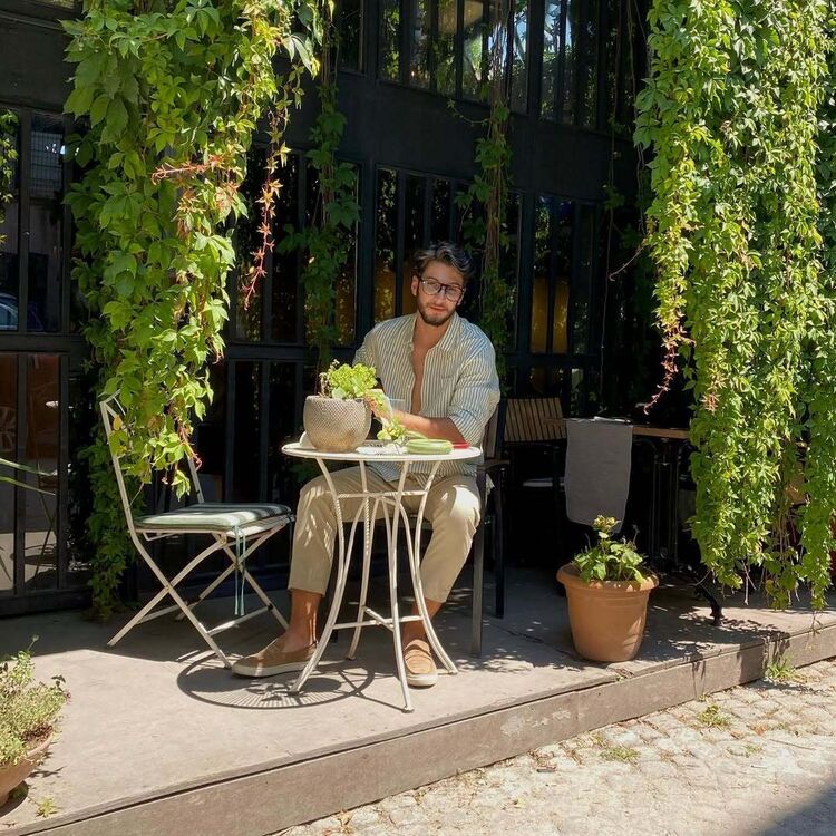 ���� 49925408 ������� Dredd, 35 ���, ���� ���������� � ����-���