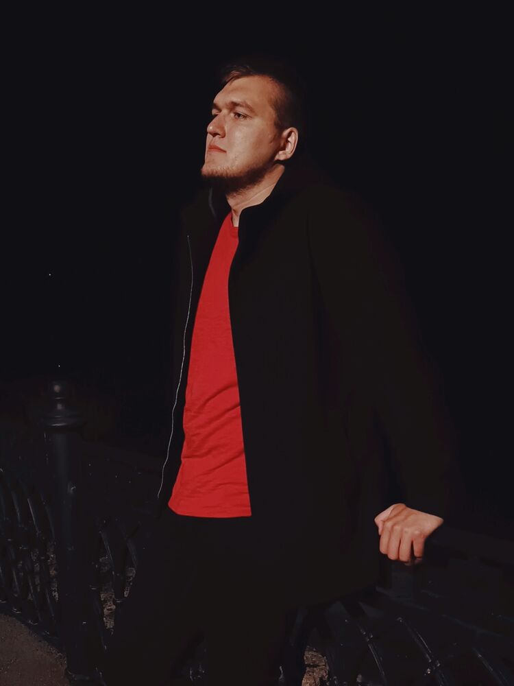 ���������� ������������, ���� ������� ������, 28 ���, ������������ ��� ����� � ���������, c�������� ���������