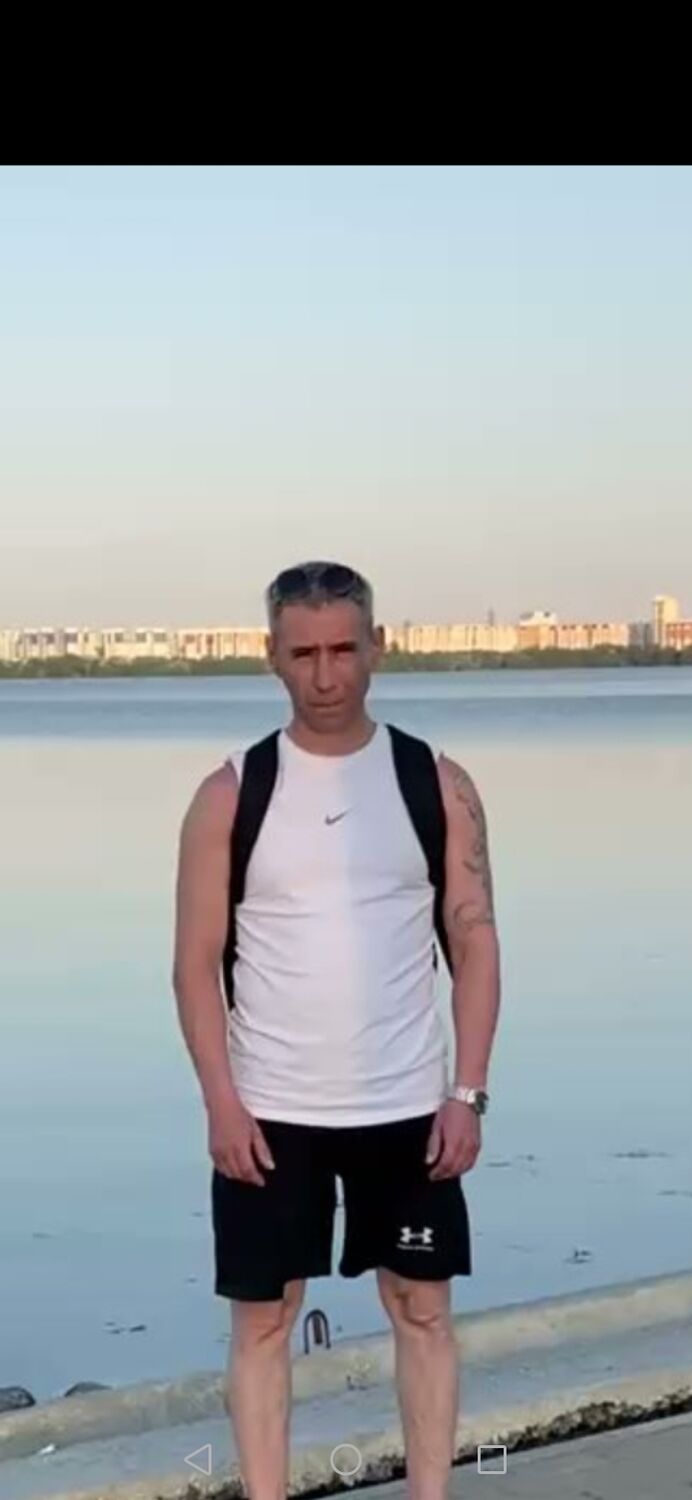 ���� 56001158 ������� ������, 42 ����, ���� ���������� � ����������