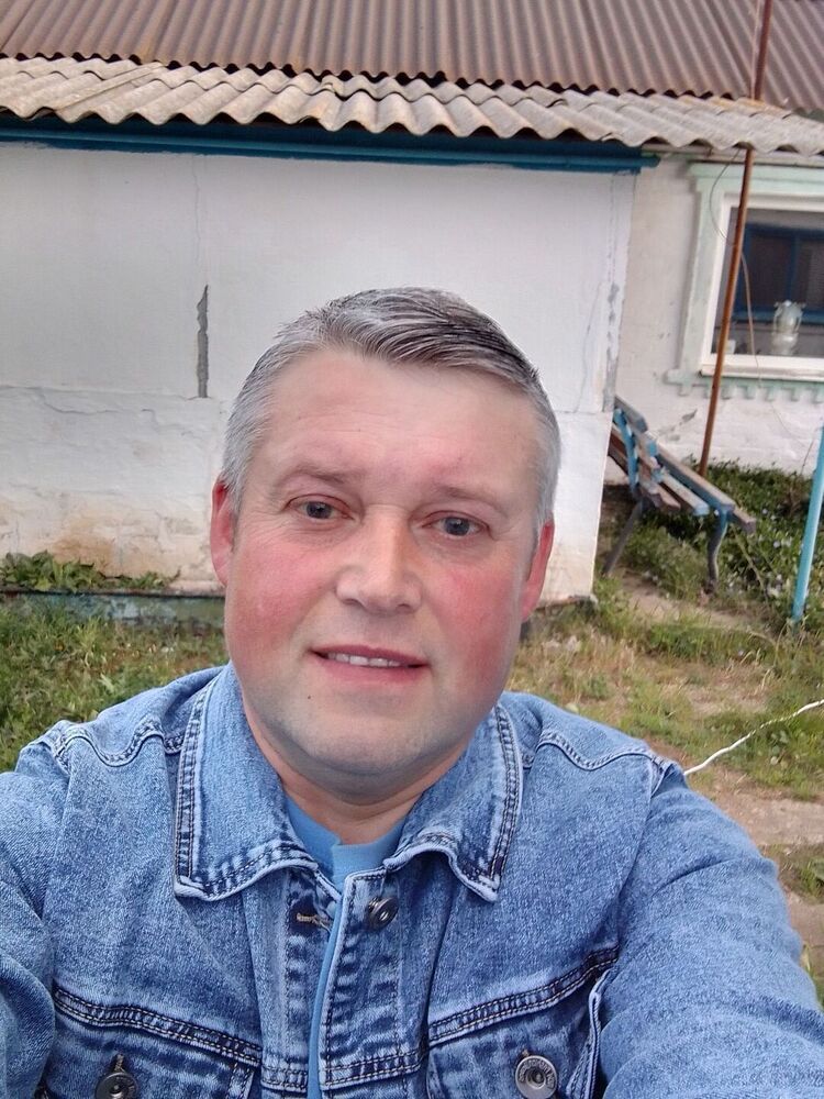 ���������� ������-��-����, ���� ������� ��������, 46 ���, ������������ ��� ������, ����� � ���������